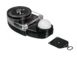 Sekonic L-398A Studio Deluxe III - Imagen 2