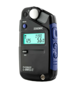 Sekonic L-308X-U Flashmate - Imagen 2
