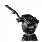 Cartoni MIXO 21 Fluid Head