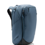 Peak Design Travel Backpack 45L - Ocean