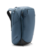 Peak Design Travel Backpack 45L - Ocean