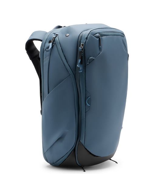 capture1-140.png Peak Design Travel Backpack 45L - Ocean - Imagen 1