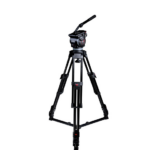 Cartoni MIXO 21 2-St ALU System GS