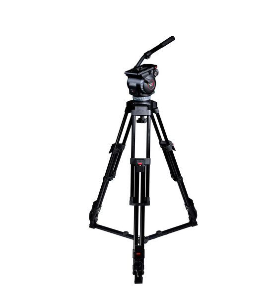 capture1-1401.png Cartoni MIXO 21 2-St ALU System GS - Imagen 1