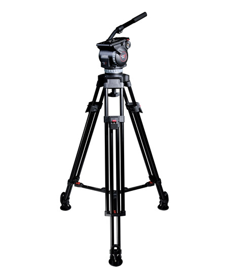 capture1-1403.png Cartoni MIXO 21 1-St ALU System MS - Imagen 1