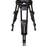 Cartoni Tripod EFP