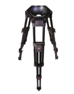 Cartoni Tripod EFP