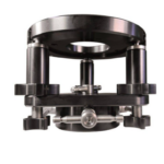 Cartoni 3-way leveller