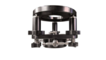 Cartoni 3-way leveller