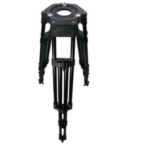Cartoni Tripod CINE