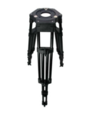 Cartoni Tripod CINE
