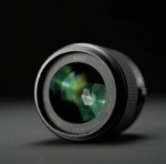 Meike 85mm F1.8 SE Series Mark II for F Mount - Imagen 2