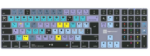 LogicKeyboard Davinci Resolve Classic TITAN MAC UK - Imagen 2