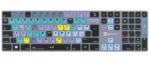 LogicKeyboard Davinci Resolve Classic TITAN PC UK - Imagen 2