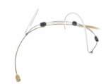Sennheiser HSP Ess Be 3P micrófono de diadema - Imagen 2