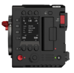 Kinefinity MAVO mark2 S35 (PL Mount) - Imagen 2