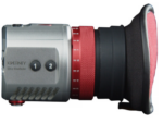 Kinefinity EAGLE SDI e-Viewfinder KIT (Cyber) - Imagen 2