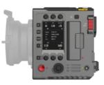 Kinefinity MAVO mark2 LF (PL Mount) - Imagen 2