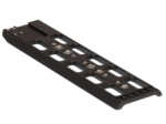 Kinefinity Movcam Sliding Dovetail Plate - Imagen 2