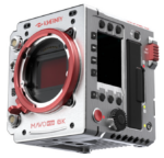 Kinefinity MAVO Edge 6K (Black) - Imagen 2