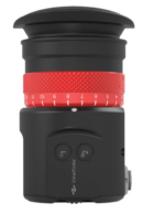 Kinefinity KineEVF2 Full-HD OLED Viewfinder - Imagen 2