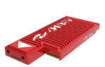Kinefinity KineMAG Nano 1TB - Imagen 2