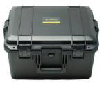 Kinefinity MAVO Edge Solid Case (Pro Pack) - Imagen 2