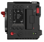 Kinefinity MAVO mark2 S35 (KineMOUNT) - Imagen 2