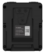 Kinefinity PD KineBAT 200 - Imagen 2