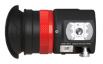 Kinefinity EAGLE SDI e-Viewfinder (Black) - Imagen 2
