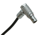 Kinefinity Kine Video Cord (0.6M) - Imagen 2