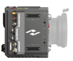 Kinefinity MAVO mark2 LF (KineMOUNT) - Imagen 3