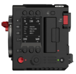 Kinefinity MAVO mark2 S35 (E Mount) - Imagen 2