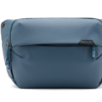 Peak Design Everyday Sling 10L v2 - Ocean