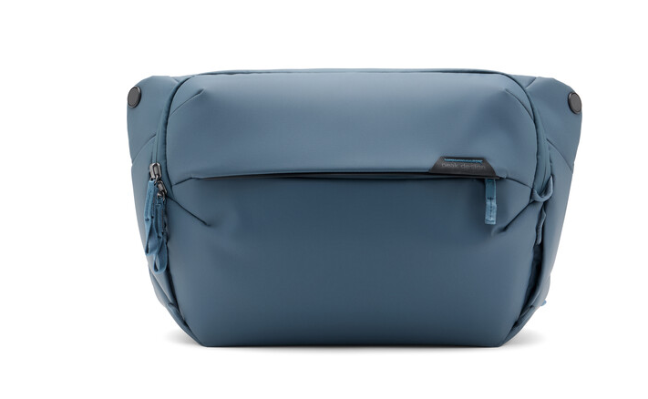 capture1-147.png Peak Design Everyday Sling 10L v2 - Ocean - Imagen 1