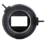 Kinefinity PL Mounting Adapter II