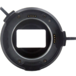 Kinefinity PL Mounting Adapter II