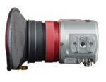 Kinefinity EAGLE SDI e-Viewfinder (Cyber) - Imagen 2