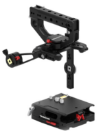 Kinefinity Movcam KineKIT-Edge - Imagen 2