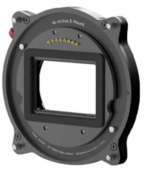 Kinefinity Active E Mount - Imagen 2