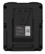 Kinefinity PD KineBAT 99 Battery - Imagen 2