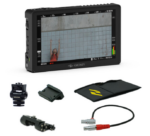 Kinefinity Camera Core Pack - Imagen 2