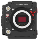 Kinefinity MAVO mark2 S35 body - Imagen 2