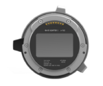 Kinefinity EF 3 Mounting Adapter w/ e-ND - Imagen 2