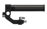Kinefinity Movcam Carbon Fiber Handgrip - Imagen 2