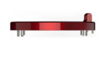 Kinefinity KineMOUNT - Imagen 2