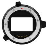 Kinefinity EF 3 Mounting Adapter