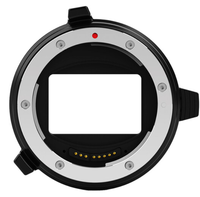 capture1-1502.png Kinefinity EF 3 Mounting Adapter - Imagen 1