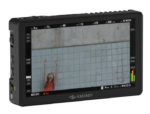 Kinefinity KineMON-5U2 Pack - Imagen 2