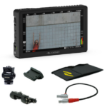 Kinefinity MAVO Edge 6K (Cyber Edition) - Imagen 3